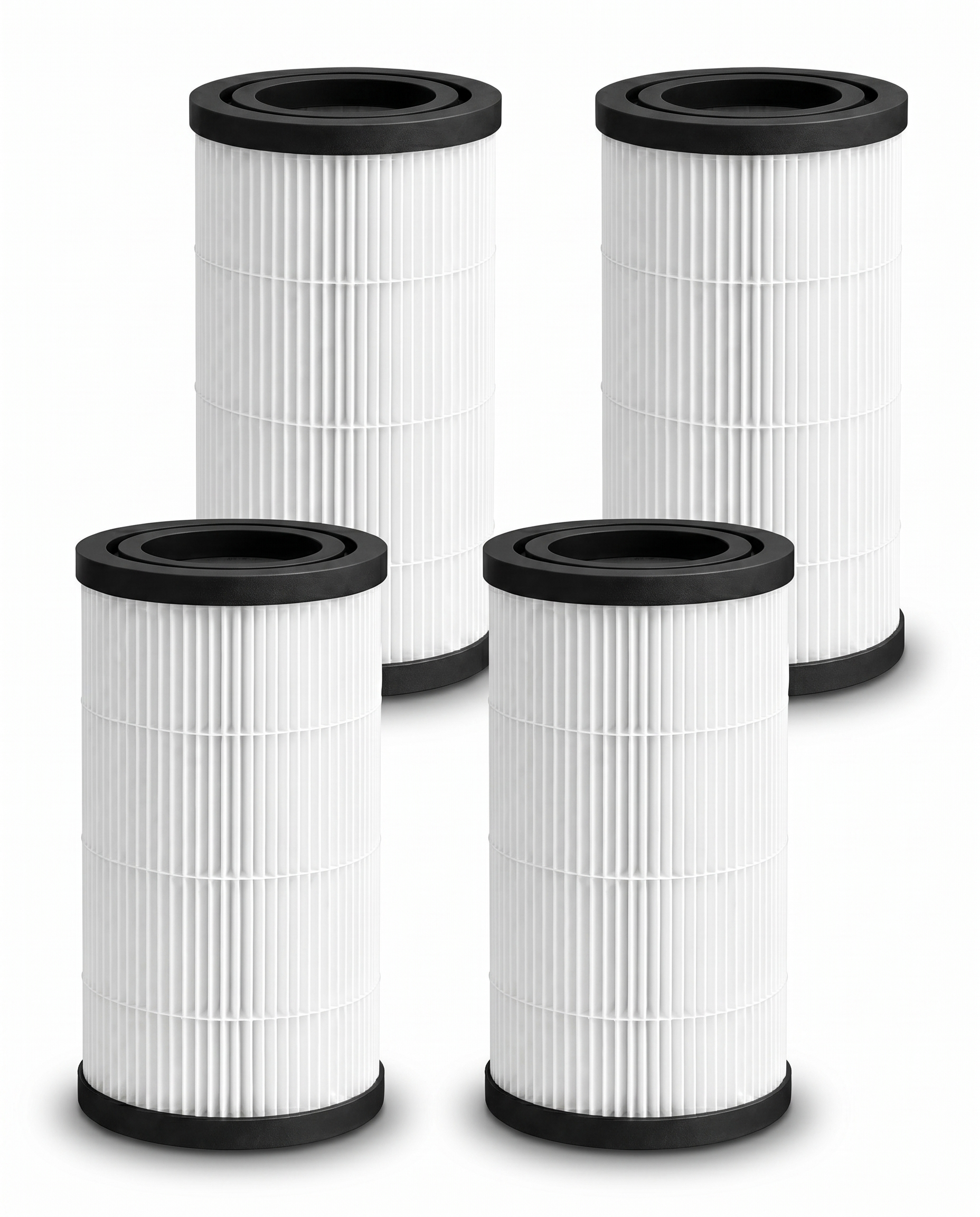 Haven Air Filters - 4 Pack