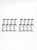 Haven Air Filters - 16 Pack